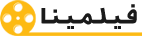گروه آوای فردا